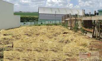 Imagem: Terreno à venda, 250 m² por R$ 145.000,00