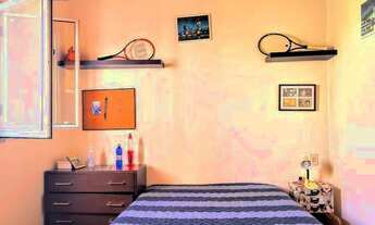 Imagem 4: Sobrado Residencial à venda, Vila Hamburguesa, São Paulo -