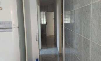 Imagem 2: Casa à venda, 192 m² por R$ 446.000,00 - Jardim Primavera - Jacareí/SP