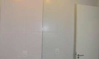 Imagem 2: Apartamento Residencial à venda, Santo Amaro, São Paulo - AP1315