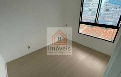 Imagem 2: Studio na Vila Madalena PRONTO PARA MORAR