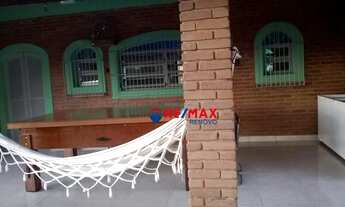 Imagem 7: Chácara à venda, 600 m² por R$ 1.100.000,00 - Parque dos Cafezais II - Itupeva/SP