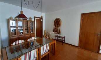 Imagem 5: Apartamento à venda - Pitangueiras - Guarujá/SP