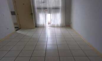 Imagem 2: Residencial - Santa Paula