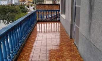 Imagem 7: Casa 3 dormitórios à venda Fragata Pelotas/RS