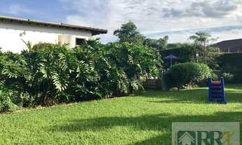 Imagem 2: Casa para Venda em Suzano, Chácara Faggion, 3 dormitórios, 3 suítes, 2 banheiros, 9 vagas