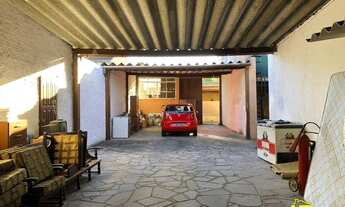 Imagem 7: Sobrado com 3 dormitórios, 1 suíte, à venda, 270 m² por R$ 636.000 - Centro - Pelotas/RS