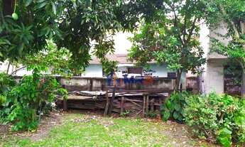 Imagem 7: Terreno à venda, 423 m² por R$ 370.000 - Curicica - Rio de Janeiro/RJ