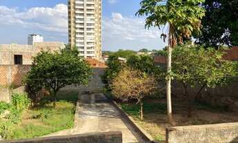 Imagem: Araçatuba - Casa Padrão - Jardim Paulista