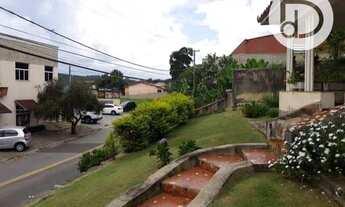 Imagem 5: Casa com 3 dormitórios à venda, 220 m² por R$ 1.500.000,00 - Pinheirinho - Vinhedo/SP