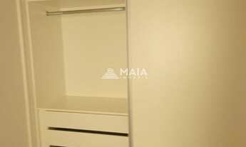 Imagem 4: Apartamento no Residencial Alencarina