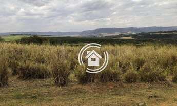 Imagem 7: Sítio à venda, 467000 m² por R$ 2.339.900,00 - Tanquã - São Pedro/SP