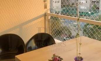 Imagem 7: Apartamento - Jardim Nova Europa - Campinas