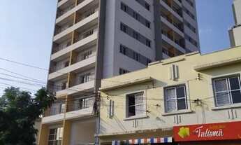 Imagem: Conjunto comercial 260 M², Metrô Bresser