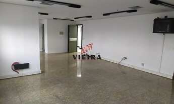 Imagem 2: Ótimo Salão Comercial!!!