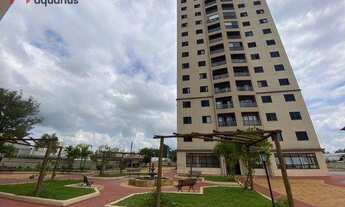 Imagem 5: Cobertura com 3 dormitórios à venda, 140 m² por R$ 750.000,00 - Jardim América - São José