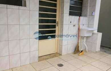 Imagem 2: Casa Residencial à venda, Jardim Vista Alegre, Paulínia -