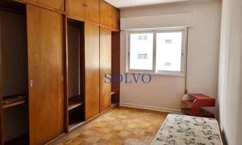 Imagem 4: Apartamento de 3 dormitórios - 1 vaga - Itaim Bibi