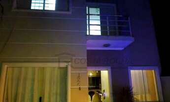 Imagem 2: Casa com 2 dormitórios à venda, 99 m² por R$ 570.000,00 - Condomínio Ilha das Águas - Salt