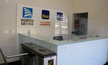 Imagem 2: Prédio à venda, 3286 m² por R$ 21.106.000,00 - Sion - Belo Horizonte/MG