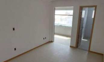 Imagem 4: Ed. Seven 3 ou 4 suítes- Marco