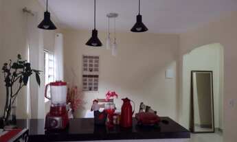 Imagem 6: Casa no Buritis 4 de laje Escriturada e Registrada