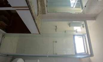 Imagem 13: São Paulo - Apartamento Padrão - Aclimação