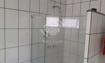 Imagem 4: Térrea para venda com 260 metros quadrados com 4 quartos em Jardim Flórida - Jacareí - SP