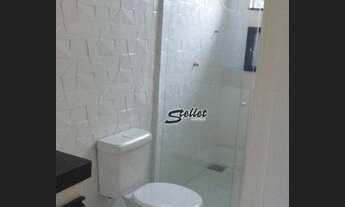 Imagem 2: Rio das Ostras - Chácara com 2 dormitórios à venda, 2 m² por R$ 600.000 - Rio das Ostras