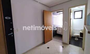 Imagem 3: Locação Sala Vila Clementino São Paulo