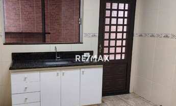 Imagem 6: Casa com 3 dormitórios à venda, 95 m² por R$ 340.000,00 - Jardim Campo Belo - Presidente P