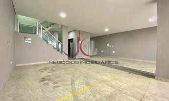 Imagem 2: Cobertura sem Condomínio - Vila Curuçá - Santo André