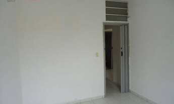 Imagem 5: Casa com 1 dormitório para alugar, 45 m² por R$ 750,00/mês - Jardim Maria Estela - São Pau