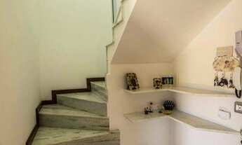 Imagem 6: Ótima casa em Associação de Moradores, com 3 suítes à venda, por R$ 1.280.000 - Itaipu - N