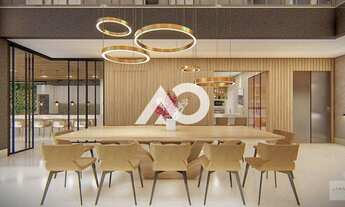 Imagem 4: Casa com 5 dormitórios à venda, 1400 m² por R$ 16.500.000 - Barra da Tijuca - Rio de Janei