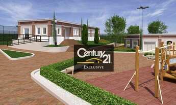 Imagem 5: Lançamento London Park! Lotes a partir de 300 m² a partir de R$336.000