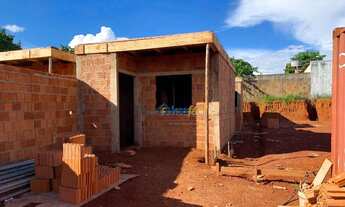 Imagem 7: CASAS COM OTIMA OPORTUNIDADE DE PREÇO