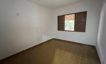 Imagem 7: Casa para venda tem 115 metros quadrados com 2 quartos em Santa Martha - Vitória - Espírit