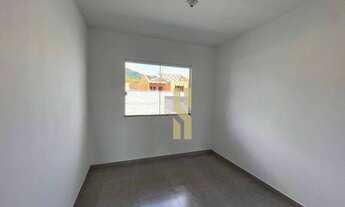 Imagem 4: Casa à venda por R$ 215.000 - Arapongas - Indaial/SC