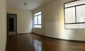 Imagem: Apartamento para aluguel tem 90 metros quadrados