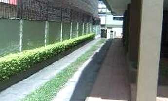 Imagem 4: Porto Alegre - Apartamento Padrão - Cristal