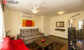 Imagem 7: Apartamento com 3 dormitórios à venda, 115 m² por R$ 450.000,00 - Jardim Botânico - Porto