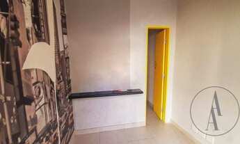 Imagem 7: CASA COMERCIAL - 37 M² - JARDIM VERGUEIRO - SOROCABA/SP