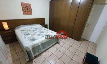 Imagem 7: CASA TERREA COM 3 DORMITÓRIOS