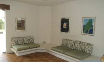 Imagem 4: APARTAMENTO - PARAÍSO - SP