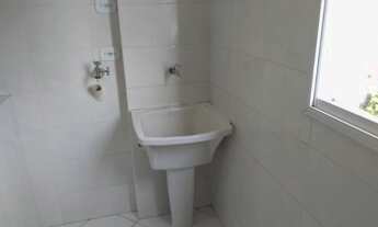 Imagem 7: Apto Vl. Floresta S. André 96