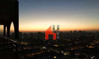 Imagem 6: Lindo Apto. em frente do Metrô Alto do Ipiranga