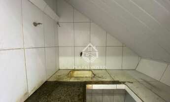 Imagem 7: Loja para alugar, 48 m² por R$ 2.300,00/mês - Centro - São Pedro da Aldeia/RJ