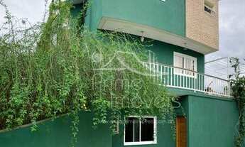 Imagem 3: Casa para venda no Condomínio