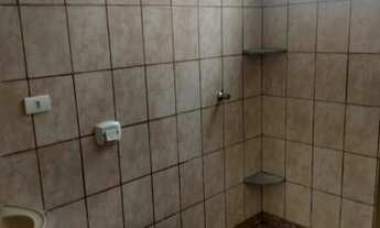 Imagem 5: Casa para aluguel com 110 metros quadrados com 3 quartos em Recreio Anhangüera - Ribeirão